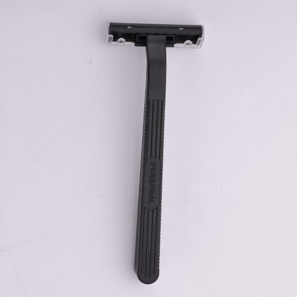 Disposable Shaving Razor
