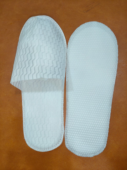 Hotel Disposable Slippers