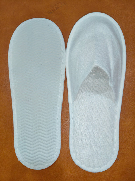 Hotel Disposable Slippers