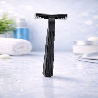 Disposable Shaving Razor