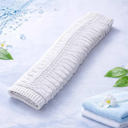 Disposable Shower Cap