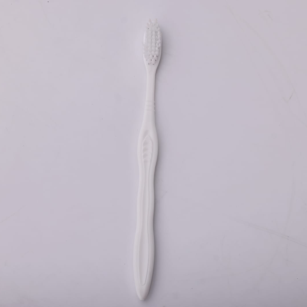 Dental Kit – Toothbrush & Toothpaste