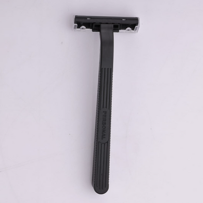Disposable Shaving Razor