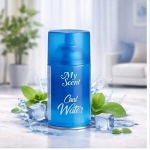 Aroma Air Scents – 300 ML