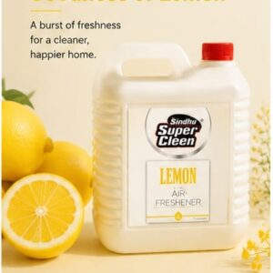 Aroma Room Freshener