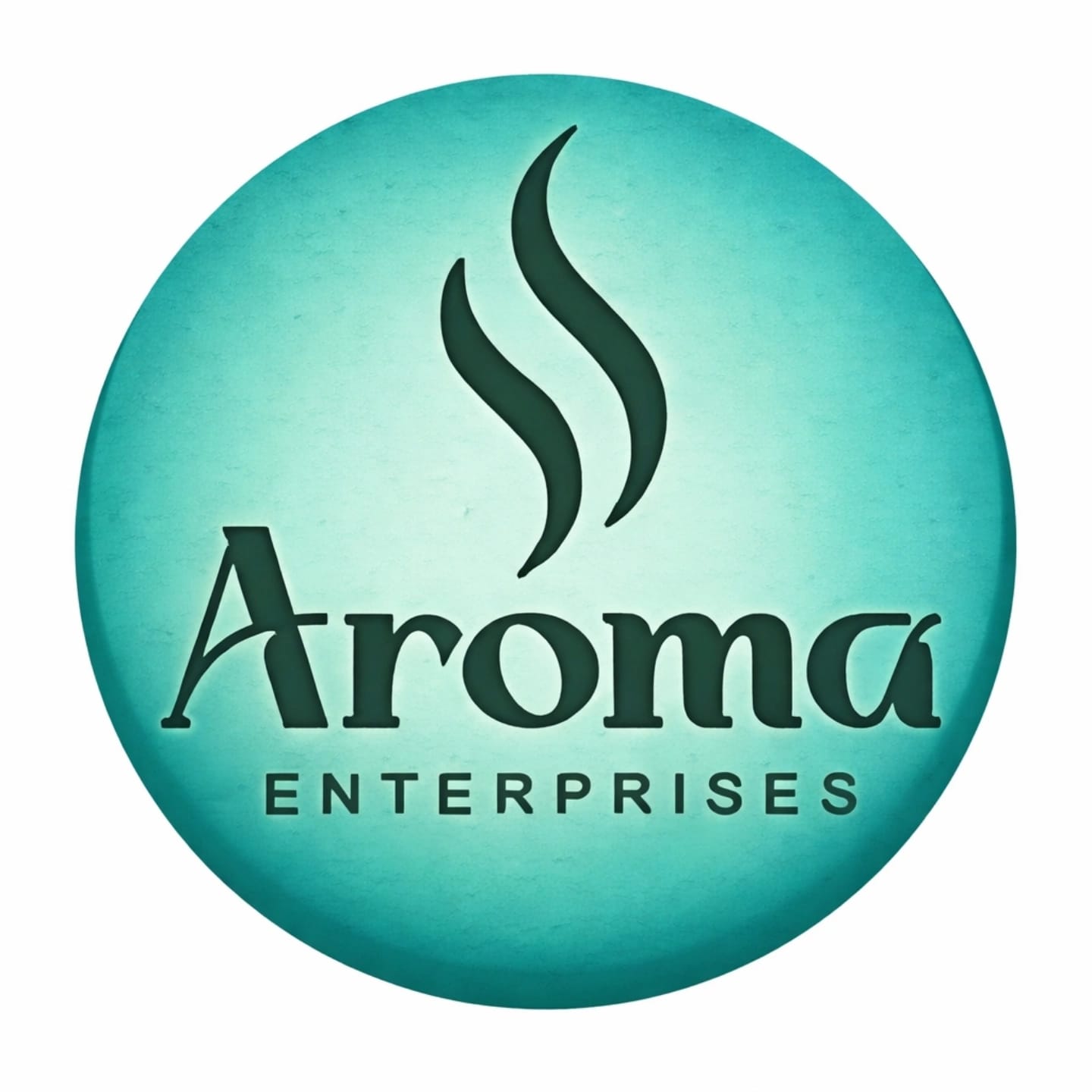 AROMA ENTERPRISES